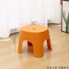 648a3ea475e00990f89c8f9b2c97bb60d64268ee4fd2423e5be792bbaf9b.jpg