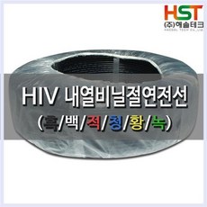 hiv1.5sq300m