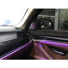 8e85cf01a3bba0f2611a0035c8c66589f73a965cae1679d753568295a8c3.jpg
