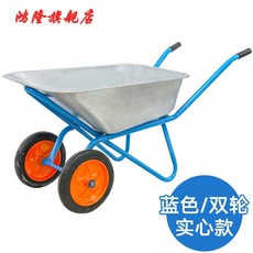 f43b2b558630b2a443a0c17292c75af483bd354283537965b9b8ecebc5f8.jpg