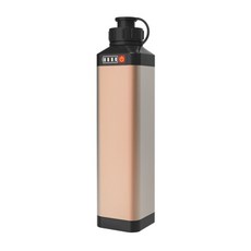 무선전화배터리3.7v