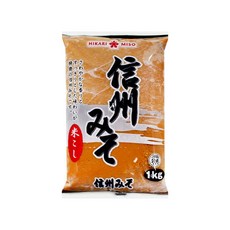 엘메코
