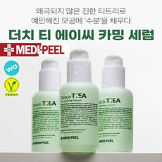 feaa1c91b3d41cf6680b8df229da27d81e5d6444fec37568752835b2905d.jpg