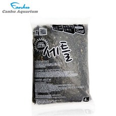 0aca9e3b8b36409cade693b083cd8e872872d9b4d003178f66fee8974b88.jpg