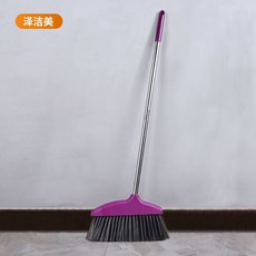 f46895966a60554117944cd45ffedbe1027ff5578ea6f80db6594931f42a.jpg