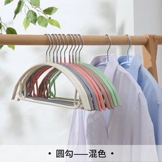 01deefc4237d965a2b0985b42e2b71e82ed7e3e77d3e32966634978e67f9.jpg