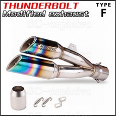 8c5b0073b679cfc0822fd4c5b7645b0164c7c71816db6a314a85857d6e7b.jpg