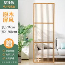 413d9171cec76a2d8f13630f95f920ba07d7f8cfd06608d07ebd7cd72577.jpg