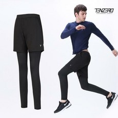 토소웅제로블랙