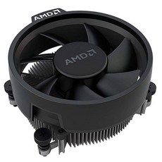 amd레이스쿨러
