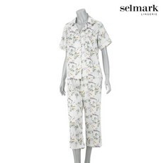 셀마크보타닉브라