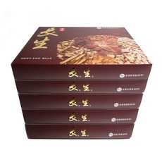 장생22전