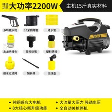 1a3c1e1bd630133a9c0d7ea884ff6eab4618e390be99917f200f1a231463.jpg