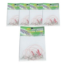 포항오징어낚시