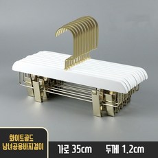 4cf9defef47b50ced8b8a86d15cfe7e374c41b361a5d2d0ea929b00825cc.jpg