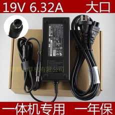 68124e2452755c279e648aa91d9ff1cc9700a36f39a2822dd9dfa05e7dce.jpg