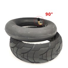 3660557금형스프링cb50x200mm25mm