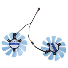 c17a58101aaf69d1087fbeaef7d562ffd53b25191e8615d6e5e2370c8eba.png