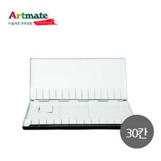 4b0cce3e4a315318b6b1e13e08fe68d281ccc34ff9cd2d5a7cd0b4ab96e9.jpg