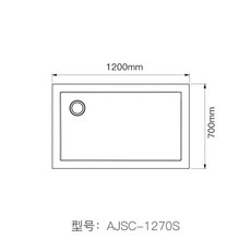 dd3f150df43e8e63a853c0b50048a0e9530519e9389dea535b694089c027.jpg