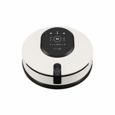 LG 오브제컬렉션 로봇청소기 MO972WA 현대홈, 단일속성