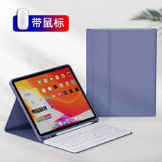 6205388e61461e0d9169aace6e1030ed054a7f5a15bed5a4288afb4f4a70.jpg
