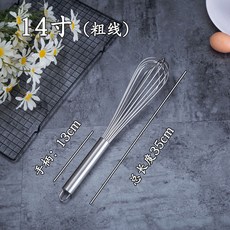 fc94bb8ad1c9758ff122b7abaa414855eba1947a30a4e8c84bd4c0335e23.jpg