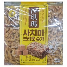 노브랜드사치마