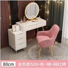 9641eb0bcded21c6c23386b993aedbb661a57c5c48762b7b669e809ebd65.jpeg