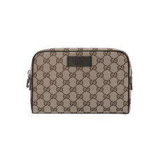 구찌슈프림힙색