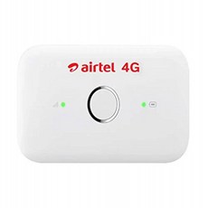 5d37f1e8b841d538890a2ab37e199d51f20f7b83e7e41799a09e384625b1.jpg