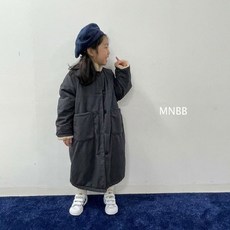 8ec64345bd9f5c3e2b29bd277445c817a8bb99fda9fbb9de4355271e6f59.jpg
