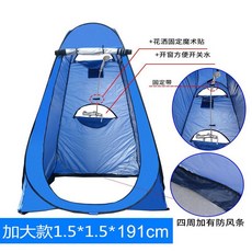 af50fe099845a1115ee827ed1b766b49d422c89710a29739c3dacd3a5d45.jpg