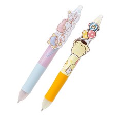 산리오지워지는볼펜