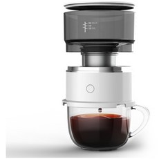 야외무인카페자판기