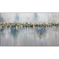 아름세한방크림