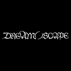 [NCT DREAM] 엔시티 드림 DREAM( )SCAPE (Case Ver.) / 커버+포토북+미니 CD-R+가사지+스티커+ID 카드+포토카드