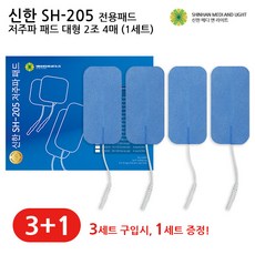 f5e94ad2f51fb89d0f38da89bc528b06e15b2b9e83c35bc4cba2d386b35d.jpg