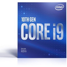 37ac3b169a45ccf7175d03e2ebd60c97fbec656b3d2f6d470ff5bb95c848.jpg