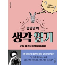 유영국판화