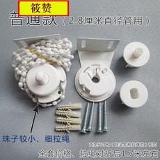 953f7881ba624b9eb8b8a6ec69ed0c29f0f22b054d49d782d72e5c6bc6fe.jpg