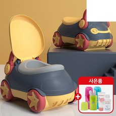 맘앤쥬 TOP01