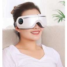 컴프레션플러그