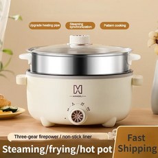 겐지아토리노 TOP01