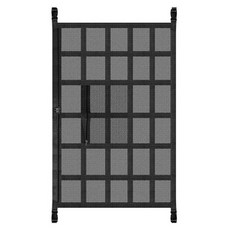 카니발린드메이드루프박스