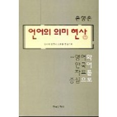 labbox현상