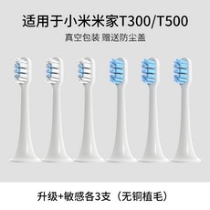 52e42502c5e712a1d1d3a0ce497dfe52c0395511eee58901f4c27d68470c.jpg