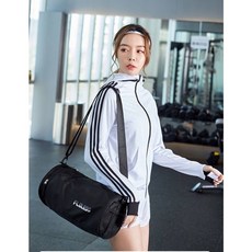 고야드보스턴백