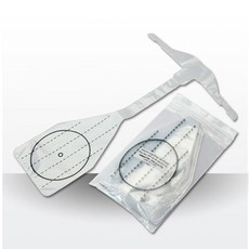 cpr-407gxi