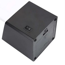 나이트아쿠아리움